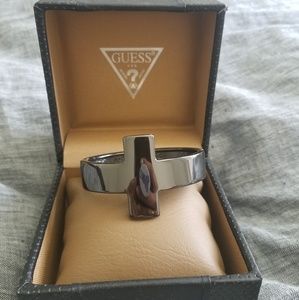 Guess bracelet